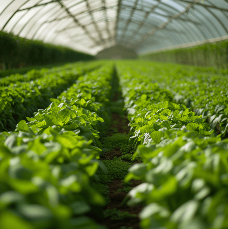 farm